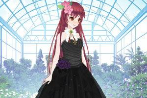 人形少女 无码百度云