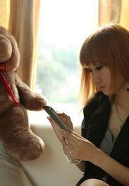 15岁高清无码,15岁少年的高清无码写真集