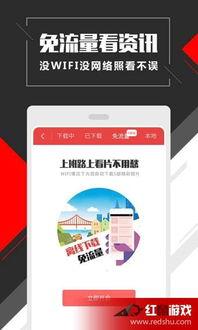 影音先锋看片资源 丝袜,影音先锋独家资源大揭秘