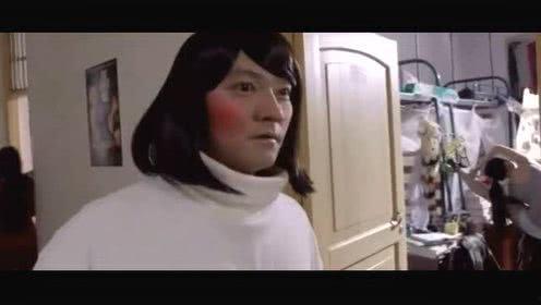 我爱写真网在线播放,我爱写真网在线播放，带你领略摄影艺术之美