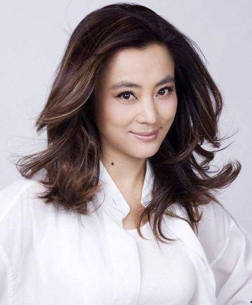 犹太混血明星,犹太混血明星的传奇人生